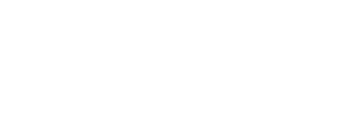 席上之珍网